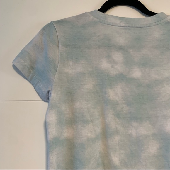 Rae Dunn | Quote Tee Shirt - Picture 8 of 15